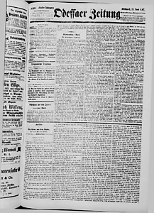 77494-Thumbnail Image.jpg