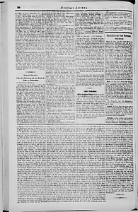 77495-Thumbnail Image.jpg