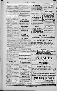 77497-Thumbnail Image.jpg