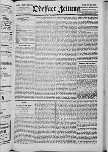 77499-Thumbnail Image.jpg