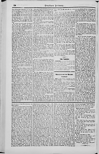 77500-Thumbnail Image.jpg