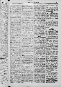 77501-Thumbnail Image.jpg