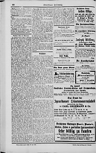 77502-Thumbnail Image.jpg