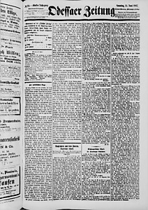 77504-Thumbnail Image.jpg