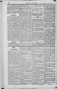 77505-Thumbnail Image.jpg