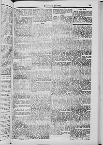 77506-Thumbnail Image.jpg