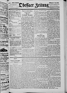 77509-Thumbnail Image.jpg