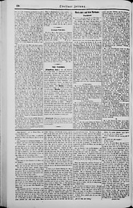 77510-Thumbnail Image.jpg