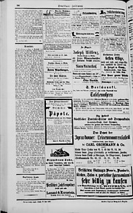 77512-Thumbnail Image.jpg