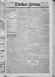 77514-Thumbnail Image.jpg