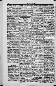 77515-Thumbnail Image.jpg