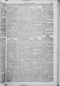 77516-Thumbnail Image.jpg