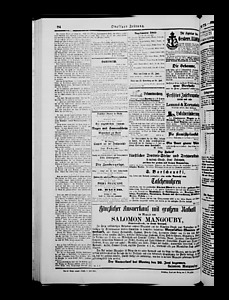 77517-Thumbnail Image.jpg