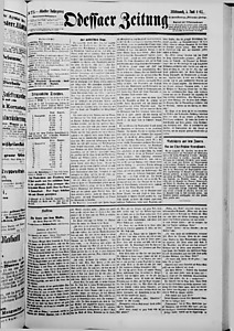 77519-Thumbnail Image.jpg