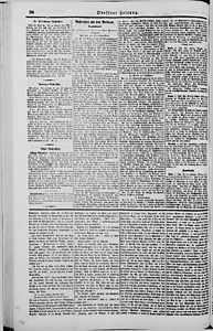77520-Thumbnail Image.jpg