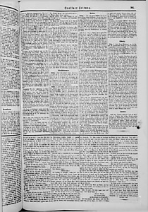 77521-Thumbnail Image.jpg