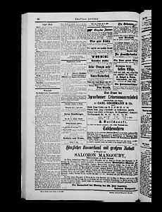 77522-Thumbnail Image.jpg