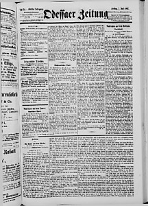 77524-Thumbnail Image.jpg