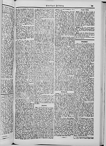 77526-Thumbnail Image.jpg