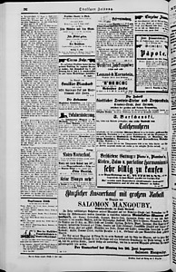 77527-Thumbnail Image.jpg