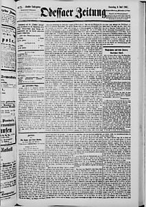 77529-Thumbnail Image.jpg