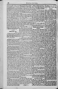 77530-Thumbnail Image.jpg