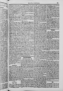 77531-Thumbnail Image.jpg