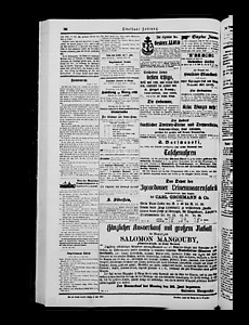 77532-Thumbnail Image.jpg
