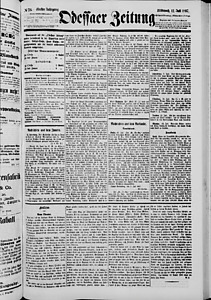 77534-Thumbnail Image.jpg