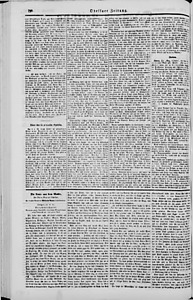 77535-Thumbnail Image.jpg