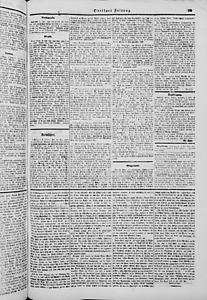 77536-Thumbnail Image.jpg
