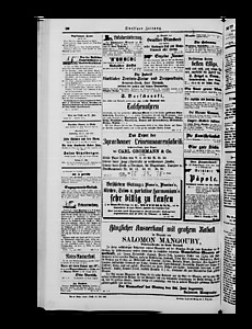 77537-Thumbnail Image.jpg