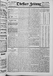 77539-Thumbnail Image.jpg