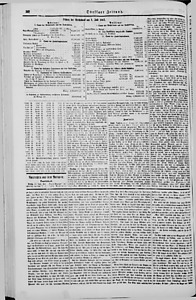 77540-Thumbnail Image.jpg