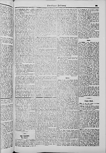 77541-Thumbnail Image.jpg