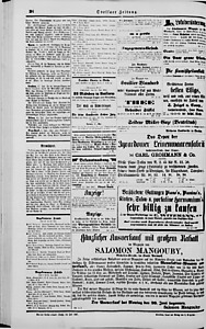77542-Thumbnail Image.jpg