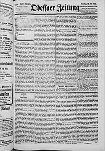77544-Thumbnail Image.jpg