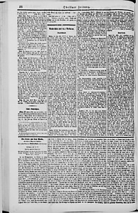 77545-Thumbnail Image.jpg