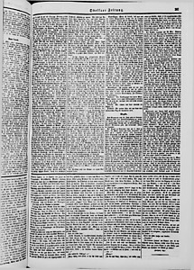 77546-Thumbnail Image.jpg