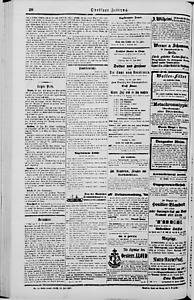 77547-Thumbnail Image.jpg