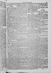 77551-Thumbnail Image.jpg