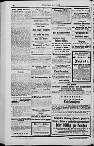77552-Thumbnail Image.jpg