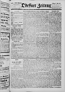 77554-Thumbnail Image.jpg
