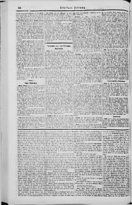 77555-Thumbnail Image.jpg