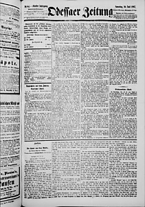 77574-Thumbnail Image.jpg