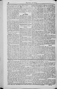 77575-Thumbnail Image.jpg