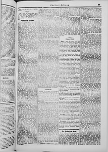 77576-Thumbnail Image.jpg
