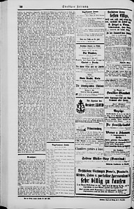 77577-Thumbnail Image.jpg
