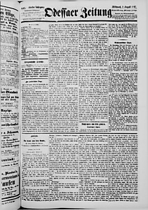 77579-Thumbnail Image.jpg