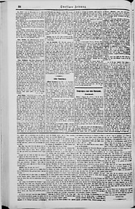 77580-Thumbnail Image.jpg